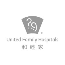 合作客戶